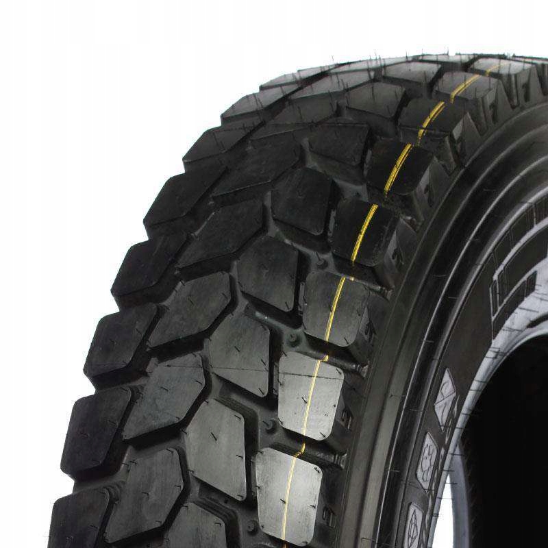 13R22.5 opona PIRELLI TG01 156/150K